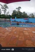 Top Khopoli