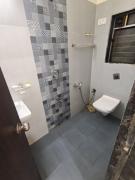 Top Khopoli