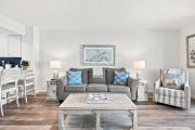 Top Englewood