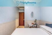 TriplyRooms Collection - Roma Colosseo