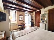 Top Rome