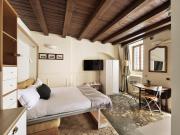 Top Rome