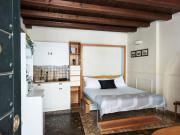 Loft Navona by Quokka 360 - Historic Centre of Rome