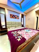 Top Kolhapur