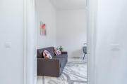 Authentic Prati Living