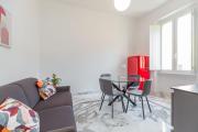 Authentic Prati Living