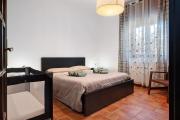 Top Taranto