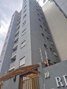 Top São Carlos