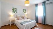 Top Frigiliana
