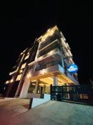Top Nerul