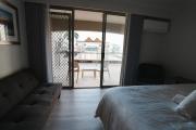 Top Gold Coast