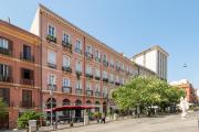 Karalin Corso Vittorio Suites