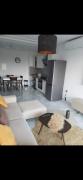 Top Hammam Susa