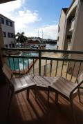 Top Gold Coast