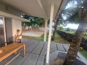 Top Alleppey Top Alleppey