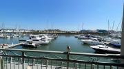Top Gold Coast