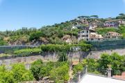 Top Sorrento