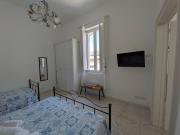 Top Modica