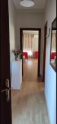 Apartamento Málaga centro