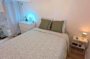 Top Aubervilliers Top Aubervilliers