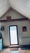 Top Kolonia Salnia