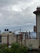BHK appartment for 1 month or long stay
