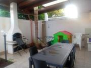Top Torre Lapillo