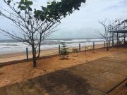 Top Kumta