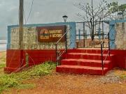 Top Kumta