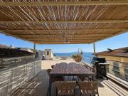 Top Porto Santo Stefano
