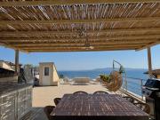 Top Porto Santo Stefano