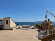 Top Porto Santo Stefano