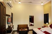 Top Pushkar Top Pushkar