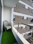 Top Ngong