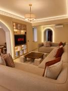 Top Marrakesz