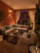 Top Marrakesz