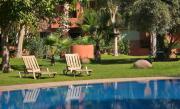 Top Marrakesz