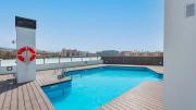 Apartamento La Estación Málaga by Ruralidays