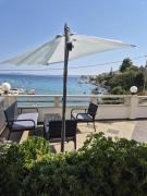 Top Trogir