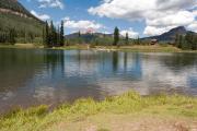 Top Durango Mountain Resort