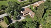 Top Bolgheri