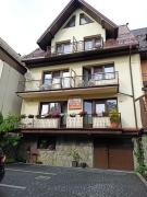 Top Zakopane
