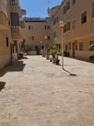 Top Formentera del Segura
