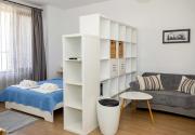 Urban Studios - VARNA 115 - Near Sea Garden by Flat Manаger