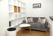 Urban Studios - VARNA 115 - Near Sea Garden by Flat Manаger