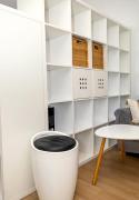 Top Varna City Top Varna City