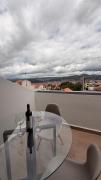Top Cuenca