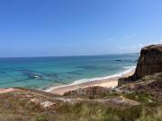 Top Atouguia da Baleia