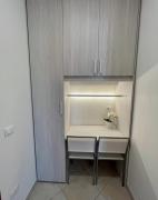 Top Quartu SantElena