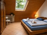 Top Weinheim